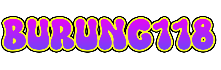BURUNG118
